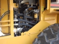 occasion CAT 928GZ brukte